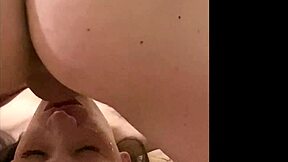 i observed ki-sim in a challenging oral performance