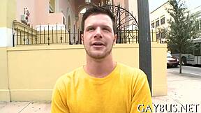 i'm exploring dilettante homo sex with raw passion and intense connection