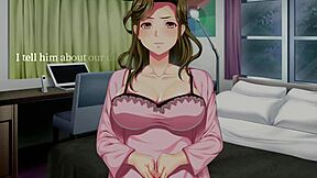 deport this dick english sub end two