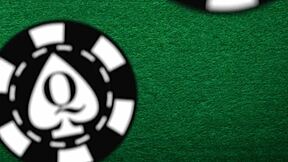 in a twisted tale of cuckold humiliation, a hotwife swings with a big black cock in interracial action.