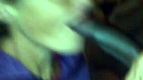 i swallow without hands