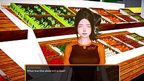 My new famly 468, with all tha erotic teen stuff