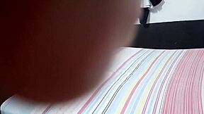 Sexo Con La Zorra Tetona Y Guarra En El Club Después De Las Copas - Corrida Dentro Del Coño - Hotwife Yr - Andy Z 94 - New Xxx Porn