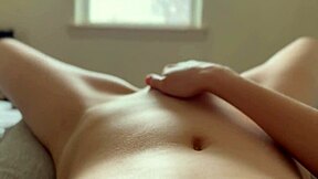 Honey, Open Wide for My Wet Hairy Pussy Lips