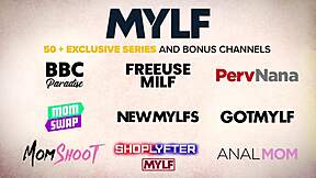 Big Titted Pornstar Victoria Lobov Enjoys Passionate Anal Banging With Stranger In Old And Young Scene