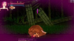 Guilty Hell 2 Gallery Showcases Anime Game Scenes