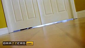 Hey, watch Angel Young 18+ and Alex in wild roleplay anal fun!