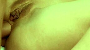 Merida e Jadilica godono di un appassionato quartetto anale all'aperto.