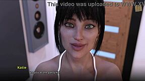 Everyone is finding their own way to help in this AV adventure.