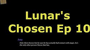 lunars chosen 10
