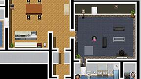 Complete Gameplay - Angelica Origins Remake Part 7