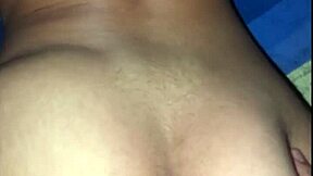 Mixvieos Update 3: Muscular Amateurs in Sexy Yoga Anal Massage