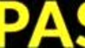 Twink Trevor Harris Rammed By Stepbrother Ryder Owens After Sixty Nine