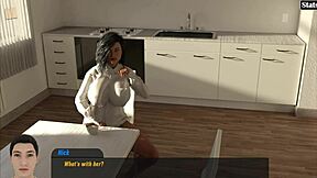 life with pleasure 24