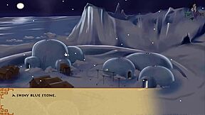 Avatar: The Last Airbender - Four Elements Trainer Part 1