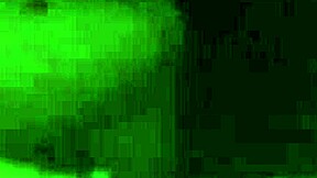 Slut Enjoys Dogging With Strangers On The Street