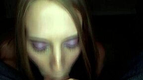 Cute Amateur Blonde Cock Sucking In Gay Scene