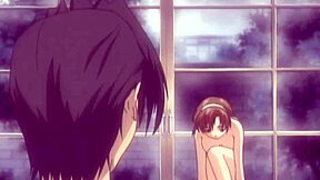 Fingered And Fucked Anime Teen 18+