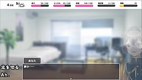 ecchi dreams collection trial with machine translated subtitles by silent v ghost2 3