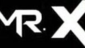 this erotic massage in fashionbusiness e2 55 is so relaxing