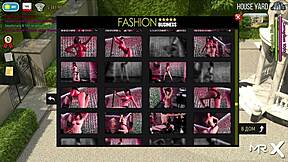 this erotic massage in fashionbusiness e2 55 is so relaxing