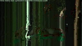 Gay Sex Live On Tv With Male Porn Suck Video The Homie Takes The Easy Way