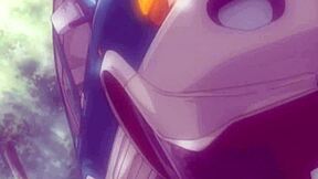 Fingered And Fucked Anime Teen 18+