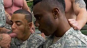 asian gay sex in the army way