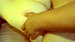 Is Breezy ready for monster cock in this crazy group party?