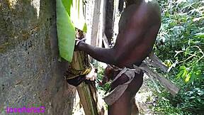 Hottest Gay Sex Show With Toys