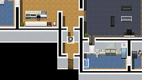 Complete gameplay - angelica origins remake part 1