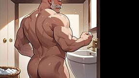 Mini Relato About Gay Experiences