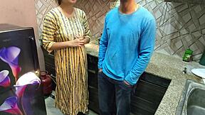 Malik Almost Fired the Maid, But Her Cowgirl Ride Changed Everything