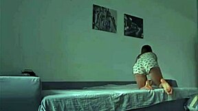 Sunt o femeie matură care își înșală soțul cu cel mai bun prieten al lui