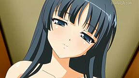 Heermaanoo Episodio 2 Sub Español with Wild Anime Action