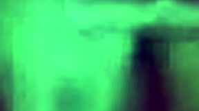 Hot teen 18+ friends get wild watching a movie and start fucking!