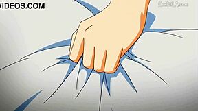 Heermaanoo Episodio 2 Sub Español with Wild Anime Action