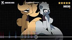 Beatbanger Surprise Guests - FC