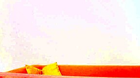 sexy homosexual twink engages in passionate gay porn scene