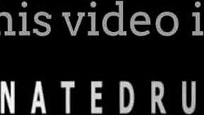 Russian hunk dominates with deepthroat and anal