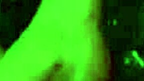 Young friends get horny watching a movie and fuck