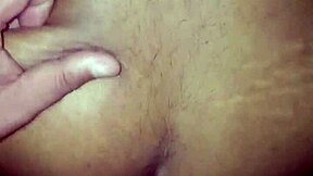 follando a pasivo en lima sur