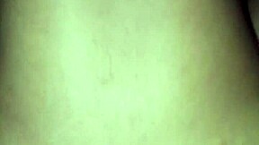 follando a pasivo en lima sur