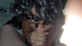 Hey, check this gay cruising preview with Dutch student Tygo outdoors!