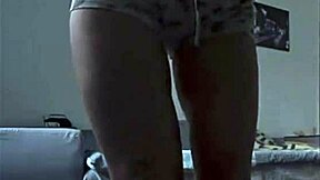 i am a mature woman cheating on my husband with his best friend