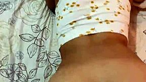 My Friend Fucks Me Like A Bitch And Cums Inside Me