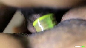 Fucking My Lecturer To Help Me Pass A Course