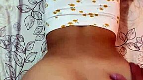 My Friend Fucks Me Like A Bitch And Cums Inside Me