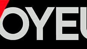 Homemade voyeur slutwife licks bull in sauna