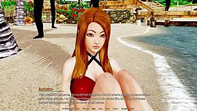 Harem Hotel 188 Game Adventure